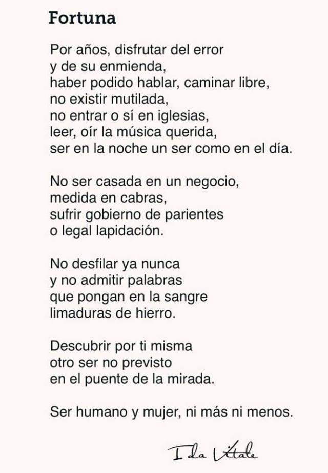 Texto de Ida Vitale.jpg