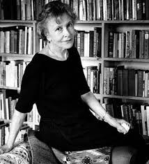 Denise Levertov.jpg