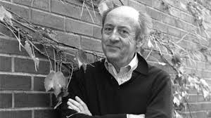 Billy Collins