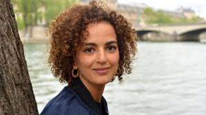 Leila Slimani.jpg