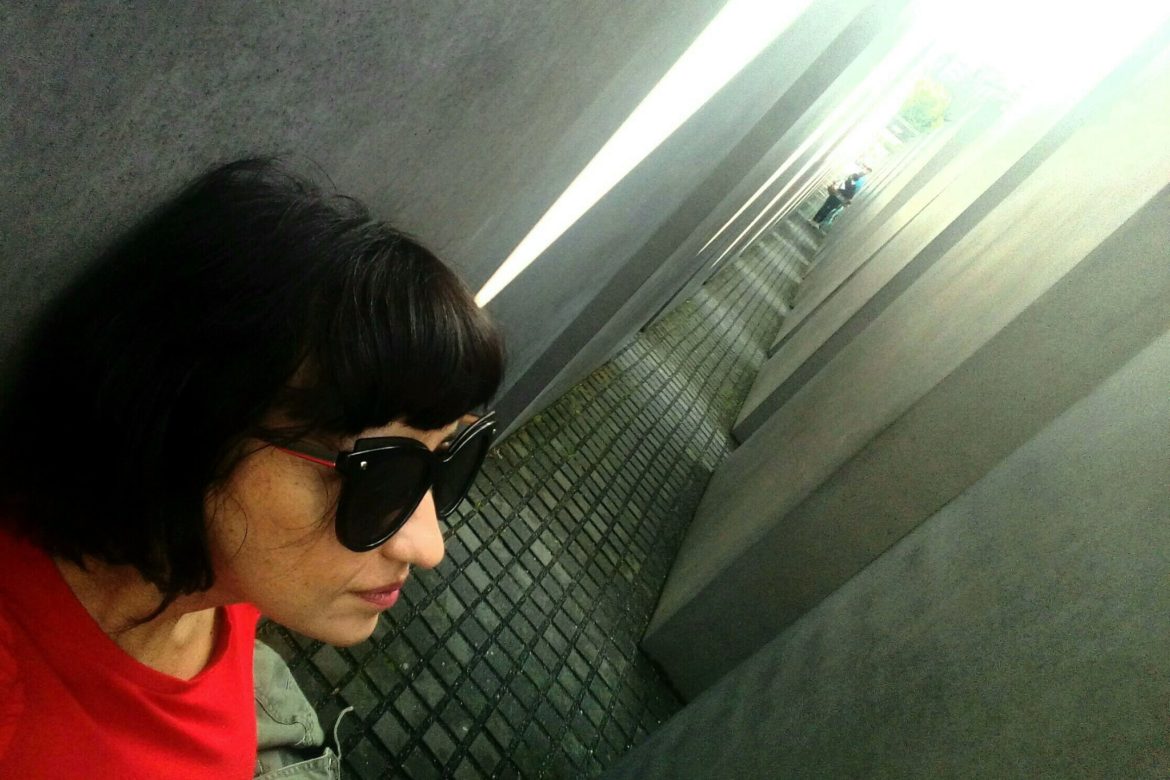 Loida Ruiz Rodríguez.jpg