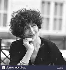 Michèle Desbordes.jpg