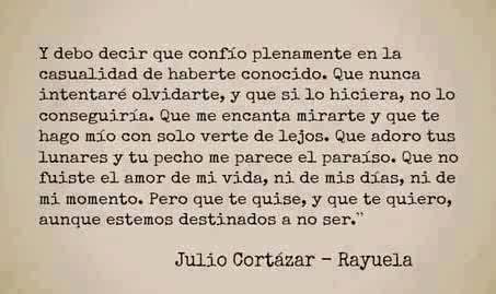 Texto de Cortázar.jpg
