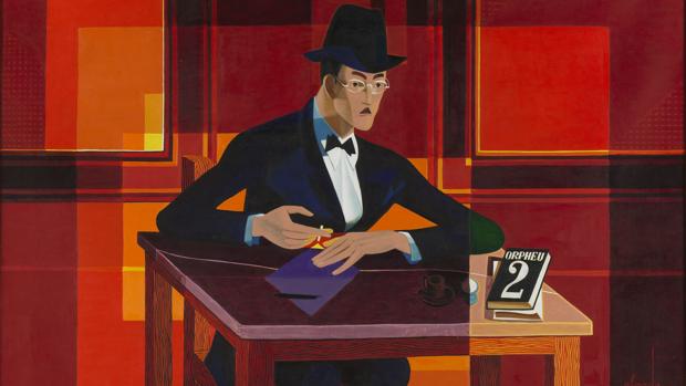 pessoa-k87f-620x34940abc